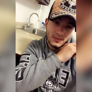 Meet your Posher, Edy